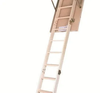 фото LWS Smart 60x120x280 Fakro