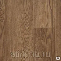 фото Линолеум полукоммерческий СПРИНТ PRO (все ширины, в ассортименте)