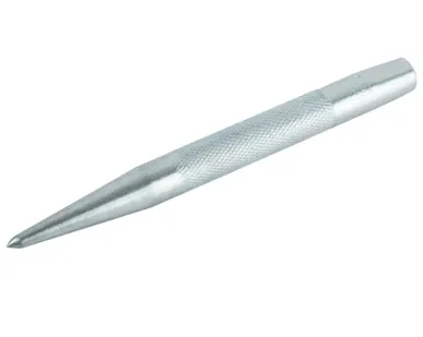 фото Кернер 3,2 мм "НИЗ"