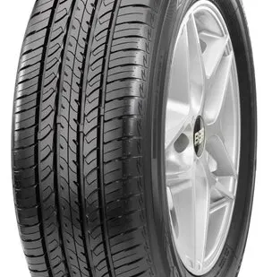фото Автомобильные шины Maxxis Maxxis Pragmatra MP15 205/70 R15 96H