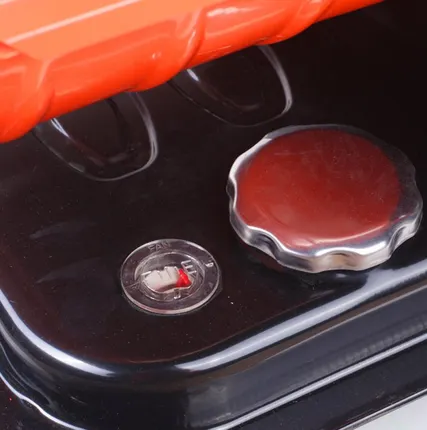 Фото №8 Калорифер дизельный DTС 125