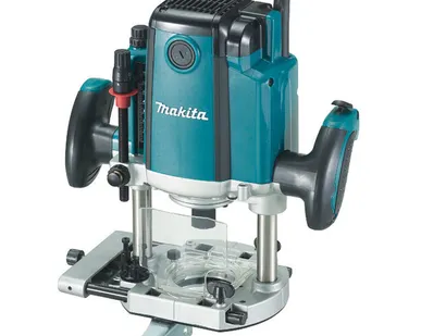 фото Фрезер MAKITA RP2300FC