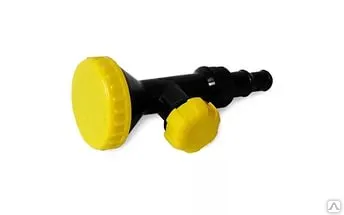 фото Лейка для душа