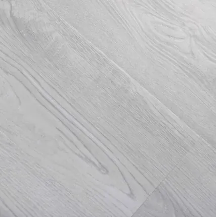 Фото №0 Ламинат Wood Style Cottage C1004 Троба