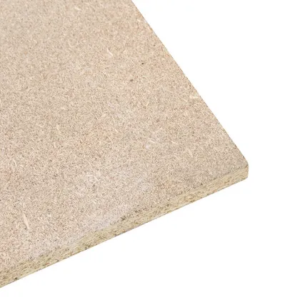 Фото №0 ДСП