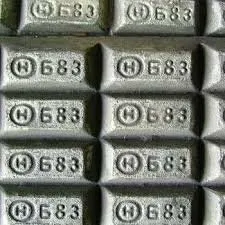 фото Баббит Б-83