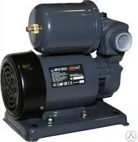 фото Насосная станция PRORAB 8810SCН (160 Вт)