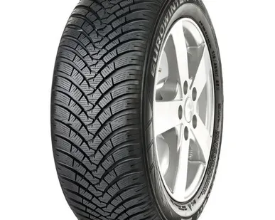 фото Автомобильная шина Falken