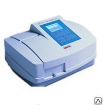 Фото №0 Спектрофотометр UNICO-2800
в