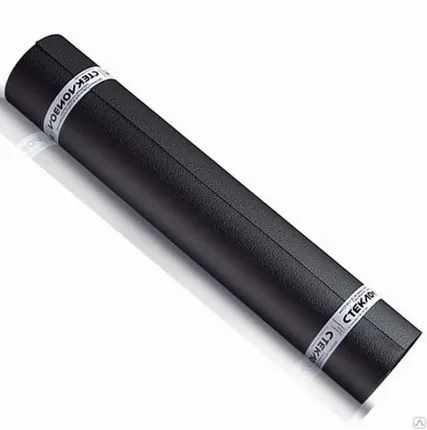 Фото №0 Стеклоизол ХПП 2,5, 10 м2