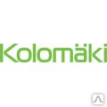Фото №0 Очистное сооружение Kolo Vesi 3 Лонг,, компл