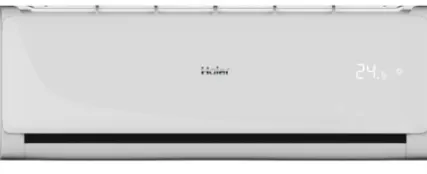 Фото №0 Бытовой кондиционер DC инвертор AS12TB3HRA/1U12MR4ERA