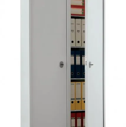 Фото №0 Шкаф архивный SL-185/2