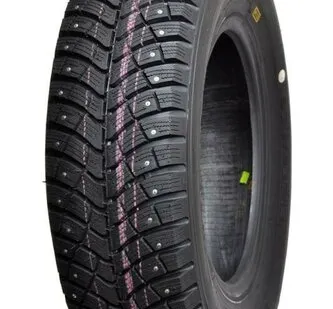 фото Кама 515 ШИП