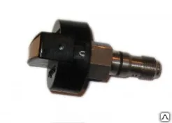 Фото №0 Клапан перепускной 10-02.06.00