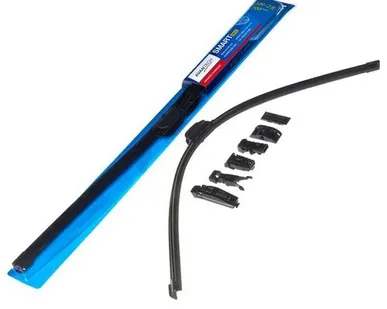 фото AVANTECH Щетка стеклоочистителя бескаркасная Smart NEO SN-28