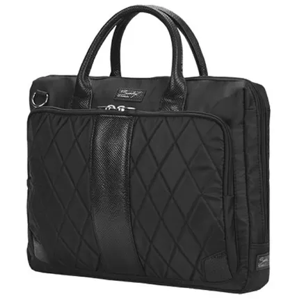 Фото №0 Сумка Sumdex PON-136