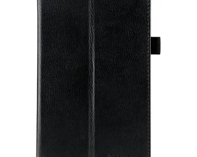 фото Чехол IT Baggage ITXIM348 для