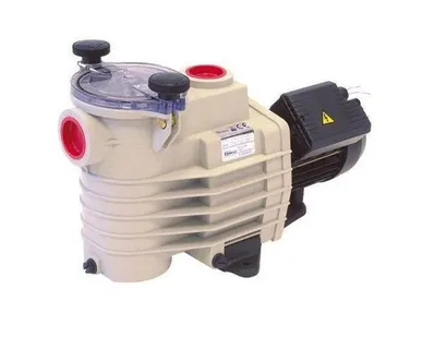 фото Насос Ondina OK 33 Kripsol