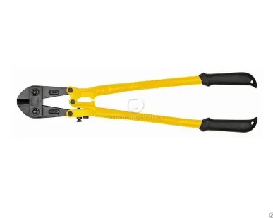 фото Болторез Topex, 450мм