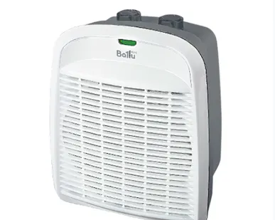 фото Тепловентилятор Ballu BFH/S-10