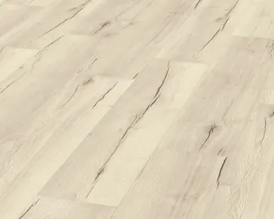 фото Ламинат Aberhof Дуб Кассини 2972 33 класс 12 мм