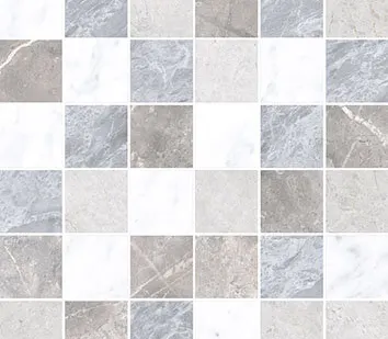 фото Мозаика Vitra Marmori Микс K946576LPR 30x30