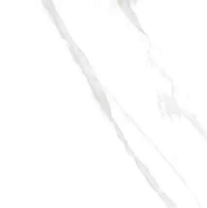 Фото №0 керамический гранит 60*60 260 insomnia