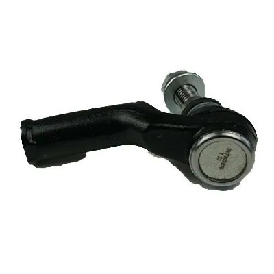 Фото №0 INTEGER Наконечник р/т лев Mondeo 07 /S Max ор 1433274 INTEGER LP1058M