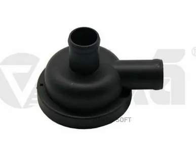 фото Клапан редукционный VIKA 11291781901