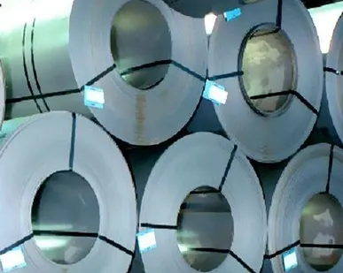 фото Сплавы цинковые ЦВ0 Ц0 Ц0А Ц1 Ц1С ЦАМ4-1 ЦАМ9-1.5 ЦАМ10-5 ЦА4о ZnAl4ACu3A