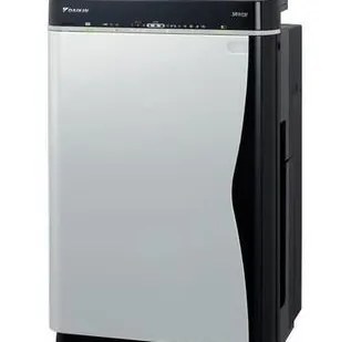 фото Очиститель воздуха с увлажнением MCK75J