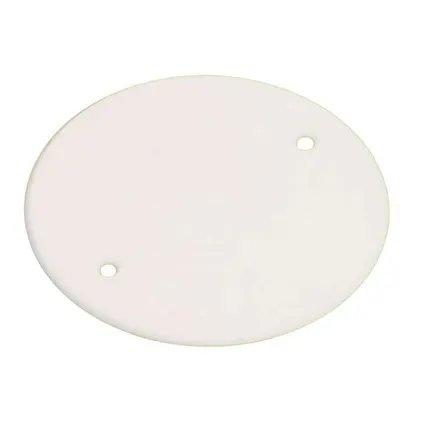 Фото №0 Крышка для коробок уст. HEGEL К5001