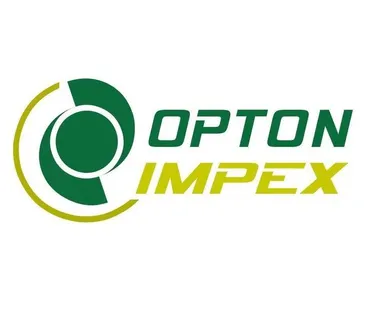 фото Кольцо водоперепускное (малое) Д50.01.016 (Д140.00.06) Фтор