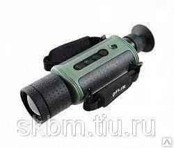 фото Тепловизор FLIR Scout TS-32r