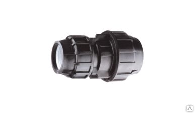 фото Переходная муфта ASTORE, d - 110*75