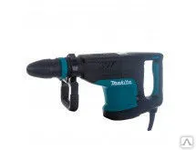 фото Отбойный молоток Makita HM 1203 C