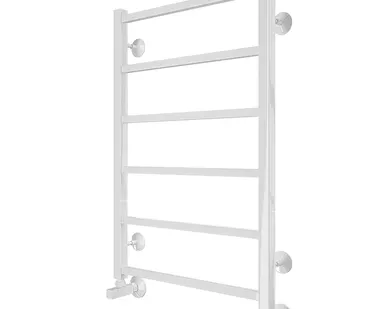 фото Полотенцесушитель Royal Thermo Axel П6 500х800 белый