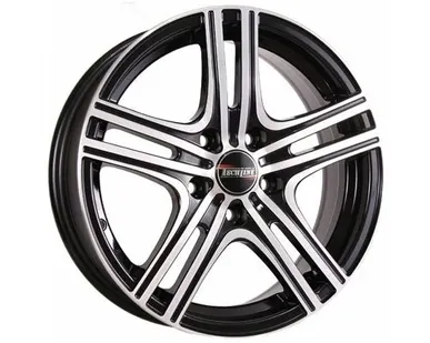 фото Колесный диск Tech-Line 810