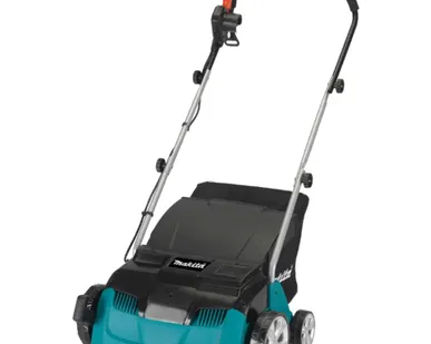 фото Вертикуттер Makita UV3200