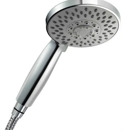 Фото №0 Душевая лейка Lemark LM0315C