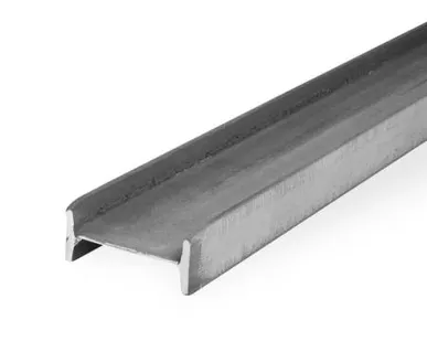 фото Балка низколегированная К5 40, длина 12 м, марка С345