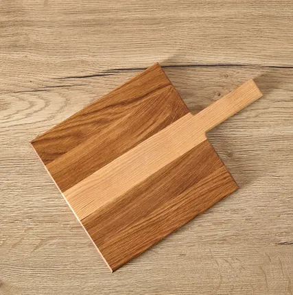 Фото №0 Доска разделочная Brutality