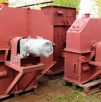 Фото №0 Элеватор ковшовый