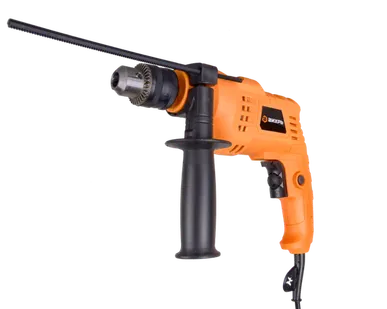 фото Дрель ударная Вихрь ДУ-500