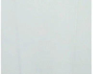 фото Котел газовый настенный BAXI ECO COMPACT 18 кВт