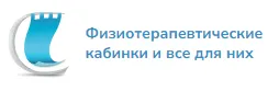 Эф-Кабинки