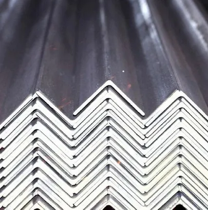 Фото №0 Уголок 63х63х6 ст3сп/пс-5 6м