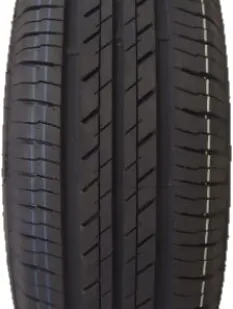 фото А/шина 175/65R14 Delmax Touring S1