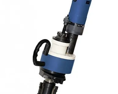 фото Фаскосниматель для стальных труб FE PBM 630